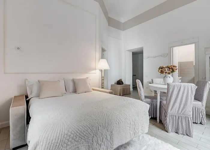 Trevi Linda Apartment- Your Italian Holidays * Řím
